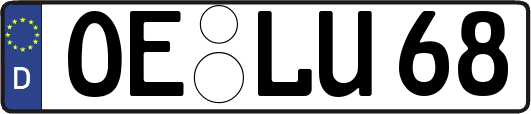 OE-LU68