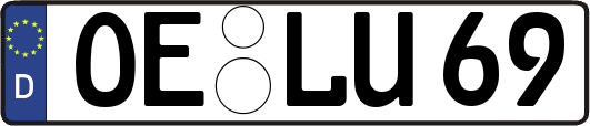 OE-LU69