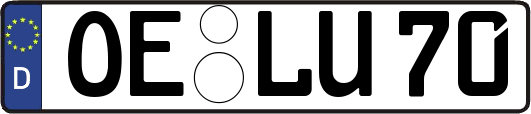 OE-LU70