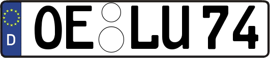 OE-LU74