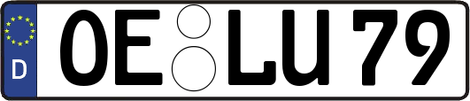 OE-LU79