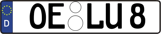 OE-LU8