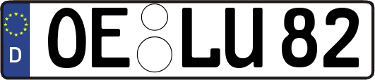 OE-LU82