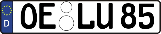 OE-LU85