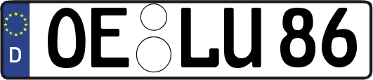 OE-LU86