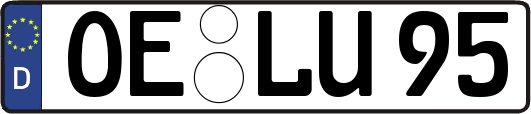 OE-LU95