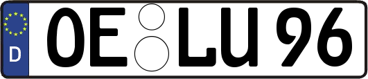OE-LU96
