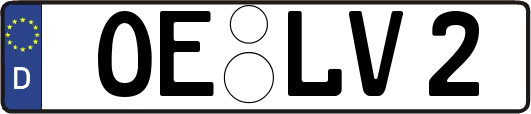 OE-LV2