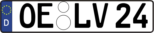 OE-LV24