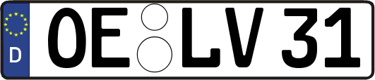 OE-LV31