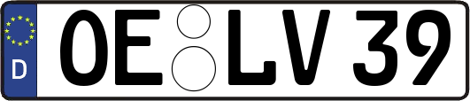 OE-LV39