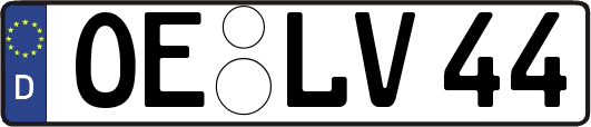 OE-LV44