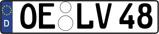 OE-LV48