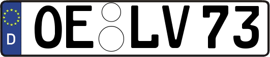 OE-LV73