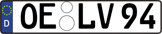 OE-LV94