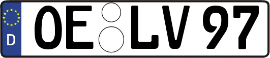 OE-LV97