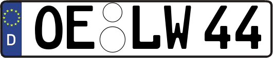 OE-LW44