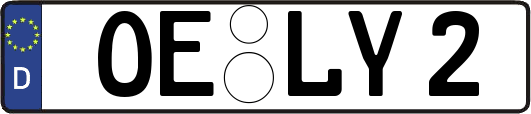 OE-LY2