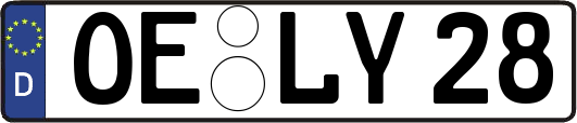 OE-LY28