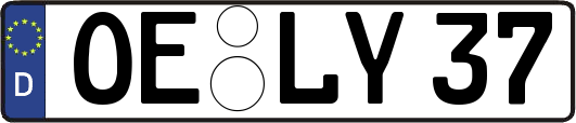 OE-LY37