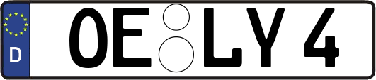 OE-LY4
