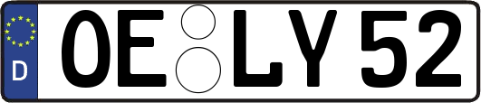 OE-LY52