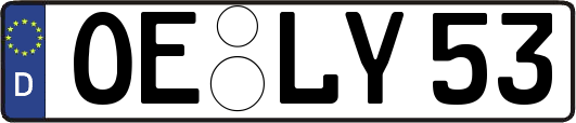 OE-LY53