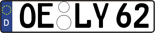 OE-LY62
