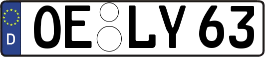 OE-LY63