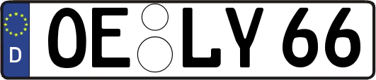 OE-LY66