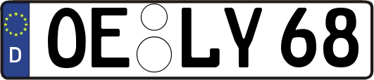 OE-LY68