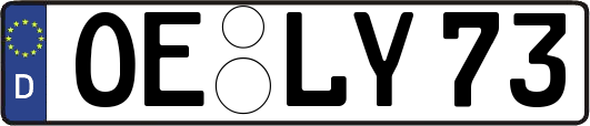 OE-LY73