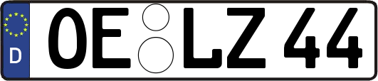 OE-LZ44