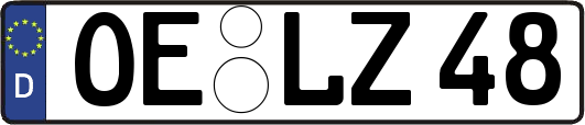 OE-LZ48