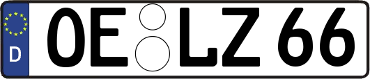 OE-LZ66