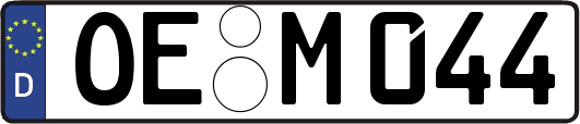 OE-M044