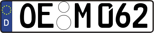 OE-M062