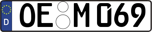 OE-M069