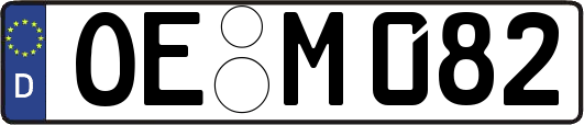 OE-M082