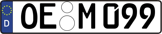 OE-M099