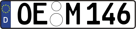 OE-M146