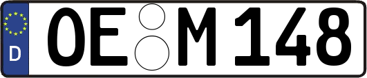OE-M148