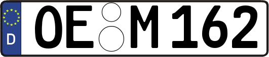 OE-M162