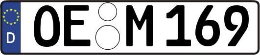 OE-M169