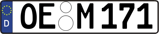 OE-M171