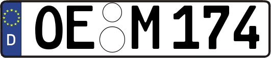 OE-M174
