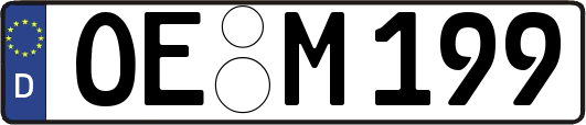 OE-M199