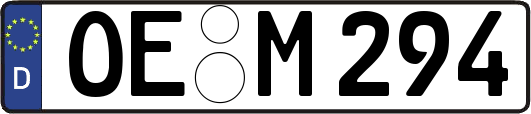 OE-M294