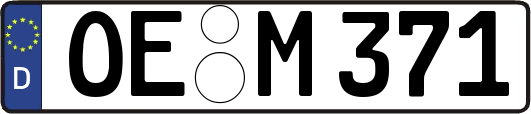 OE-M371