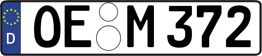 OE-M372